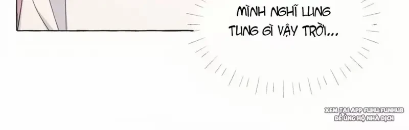 Ảnh hậu thành đôi Chapter 122 - 42