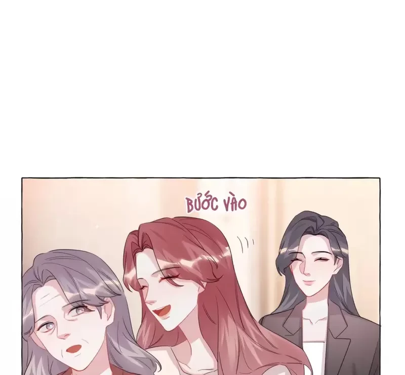 Ảnh hậu thành đôi Chapter 122 - 43
