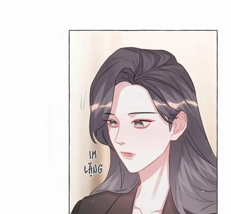 Ảnh hậu thành đôi Chapter 122 - 45