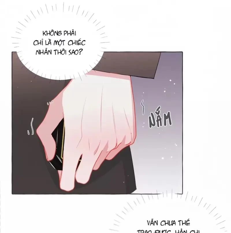 Ảnh hậu thành đôi Chapter 122 - 47