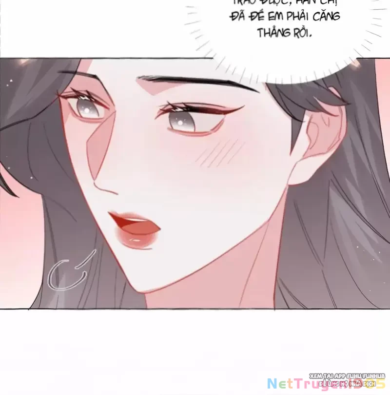 Ảnh hậu thành đôi Chapter 122 - 48