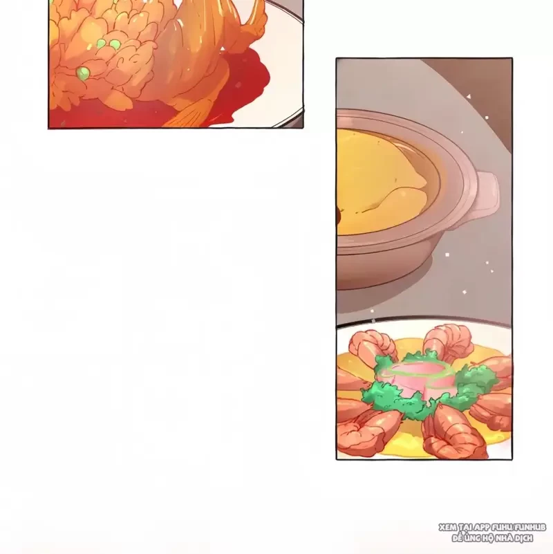 Ảnh hậu thành đôi Chapter 122 - 50