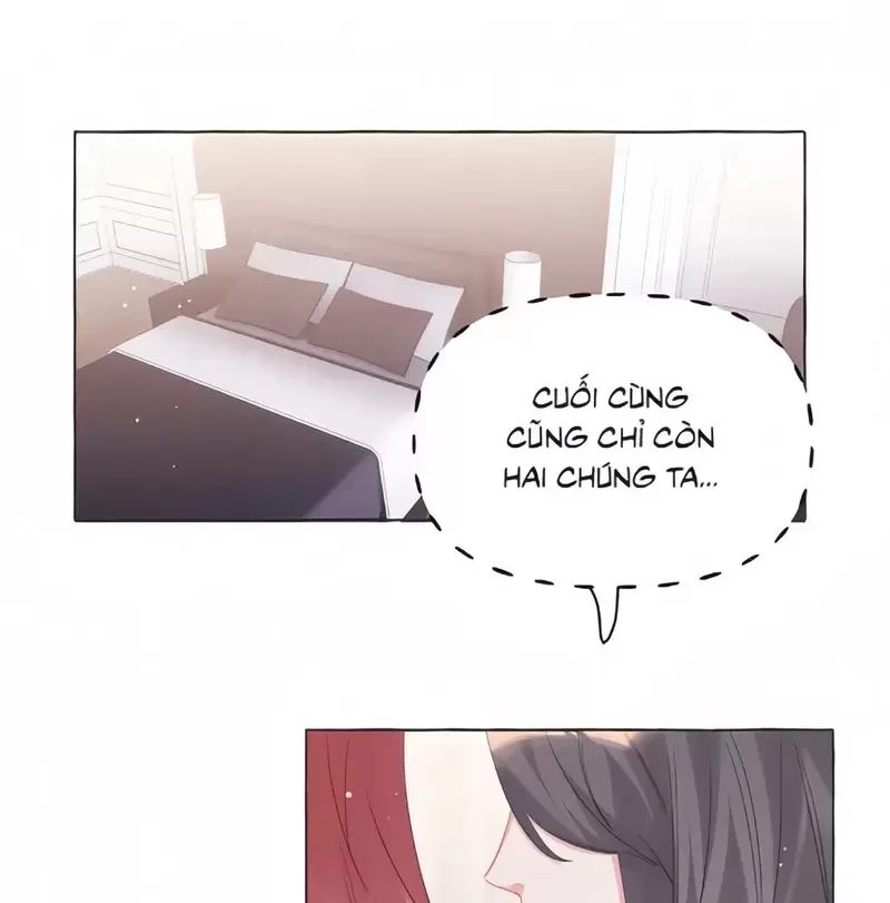 Ảnh hậu thành đôi Chapter 122 - 59