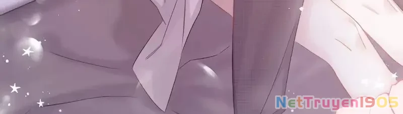 Ảnh hậu thành đôi Chapter 122 - 64