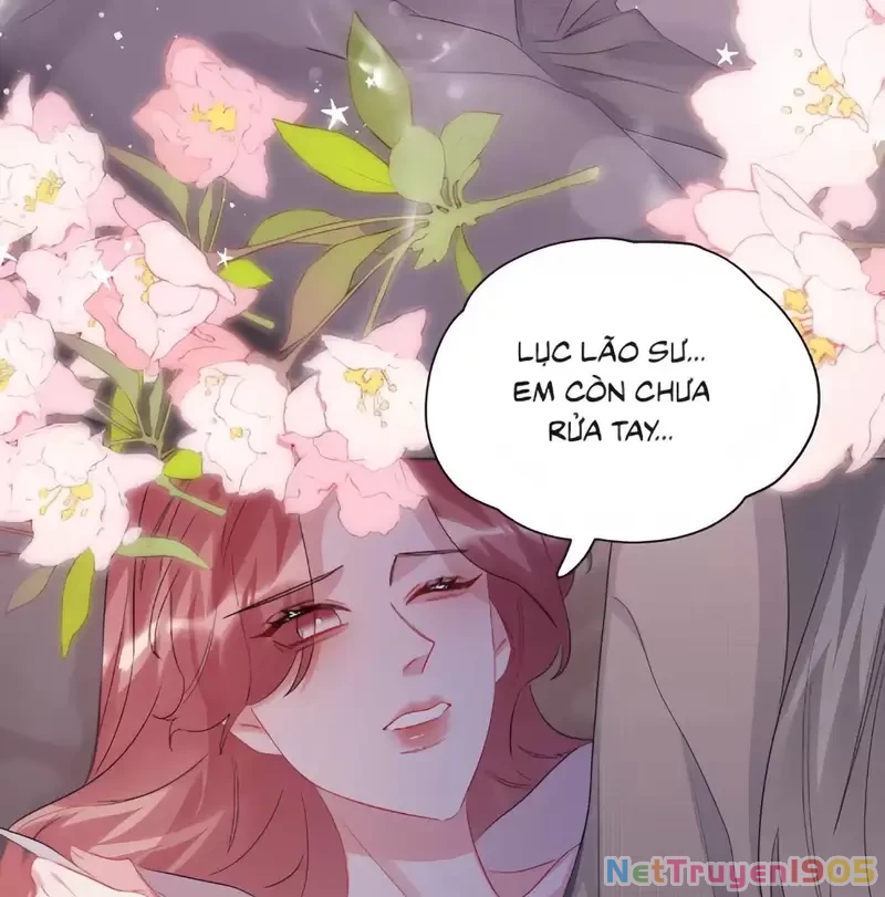 Ảnh hậu thành đôi Chapter 122 - 65
