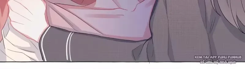 Ảnh hậu thành đôi Chapter 122 - 66