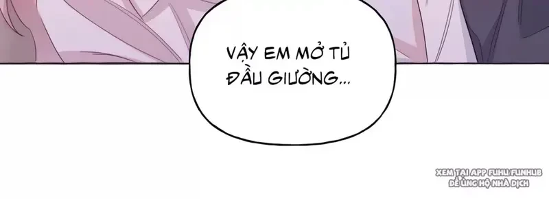 Ảnh hậu thành đôi Chapter 122 - 68