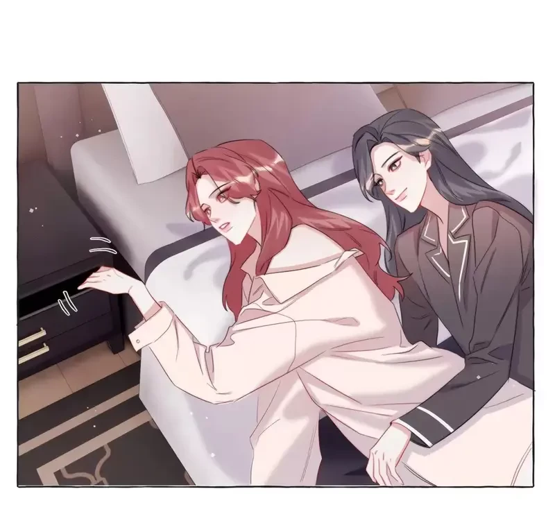 Ảnh hậu thành đôi Chapter 122 - 69