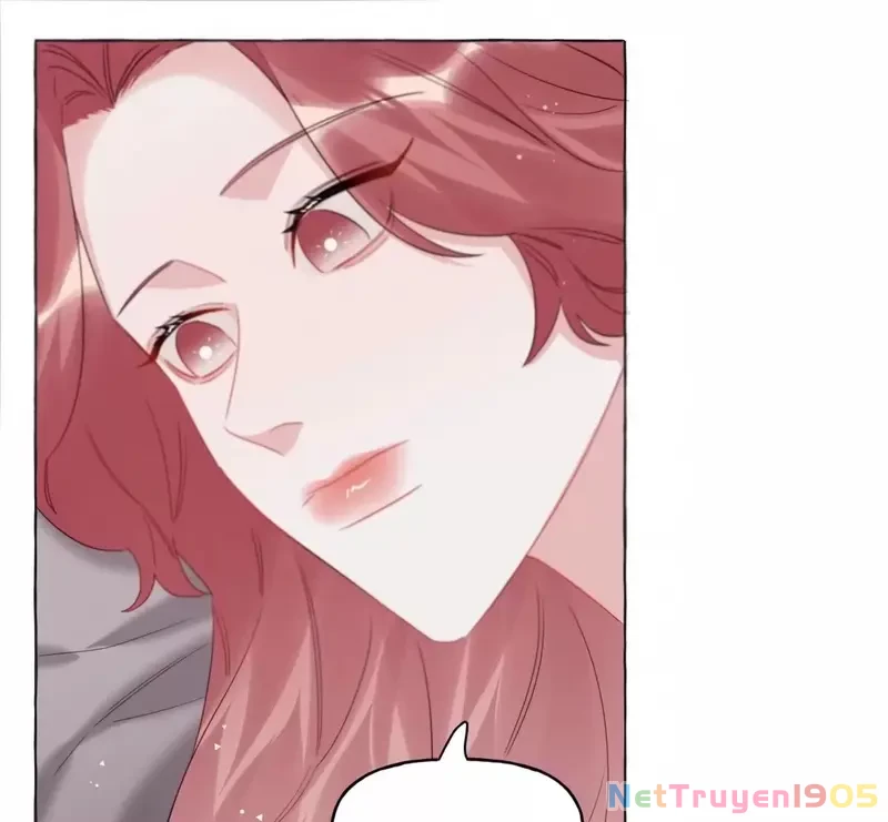 Ảnh hậu thành đôi Chapter 122 - 71