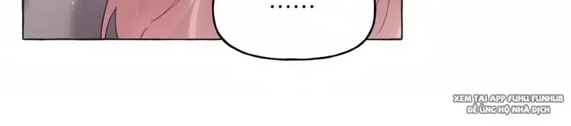 Ảnh hậu thành đôi Chapter 122 - 72