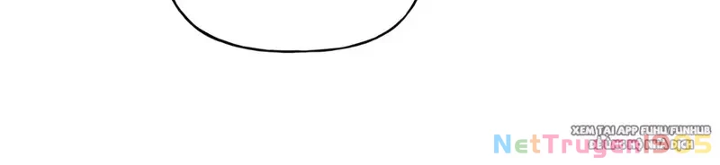 Ảnh hậu thành đôi Chapter 122 - 76
