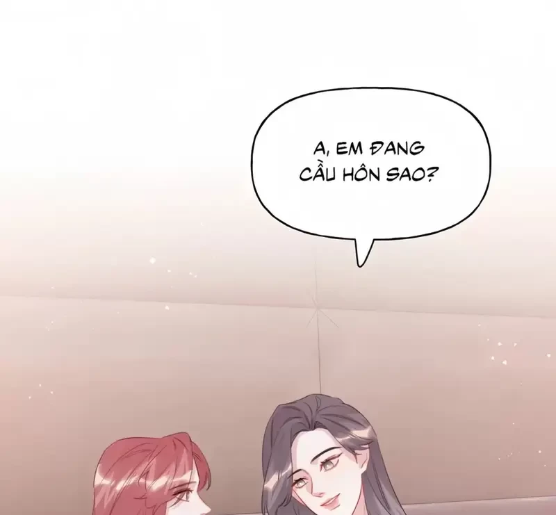 Ảnh hậu thành đôi Chapter 122 - 77