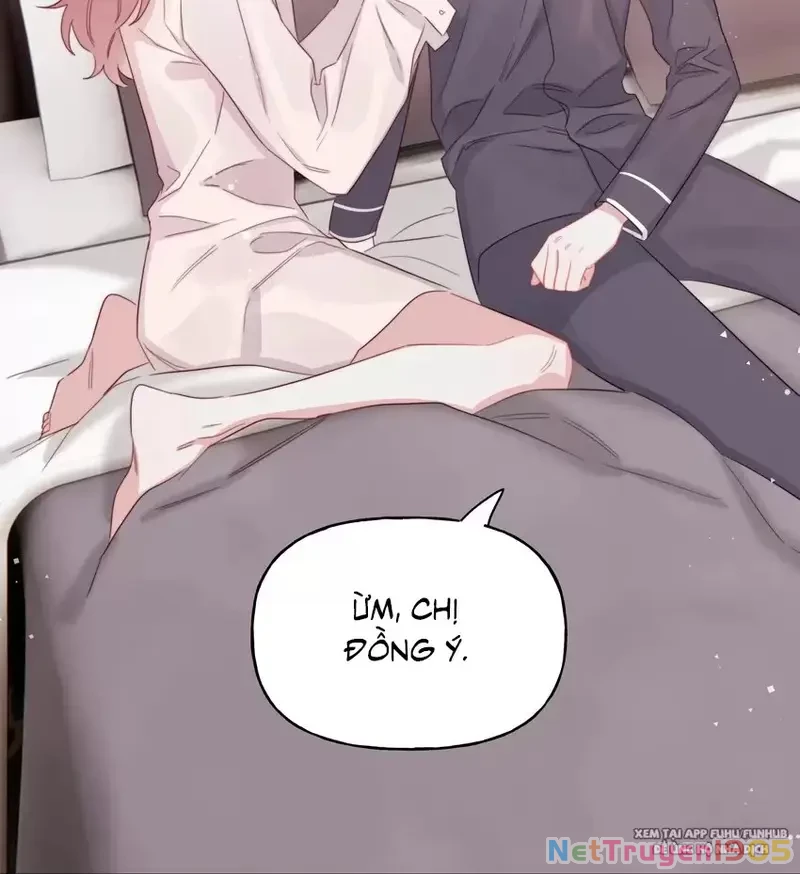Ảnh hậu thành đôi Chapter 123 - 2
