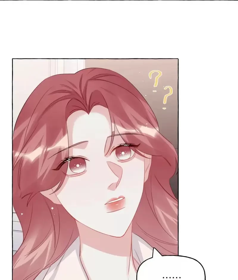 Ảnh hậu thành đôi Chapter 123 - 3