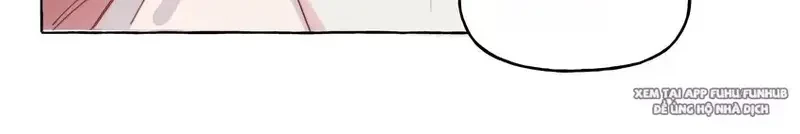 Ảnh hậu thành đôi Chapter 123 - 4