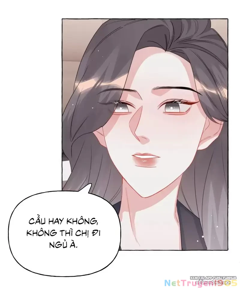 Ảnh hậu thành đôi Chapter 123 - 5