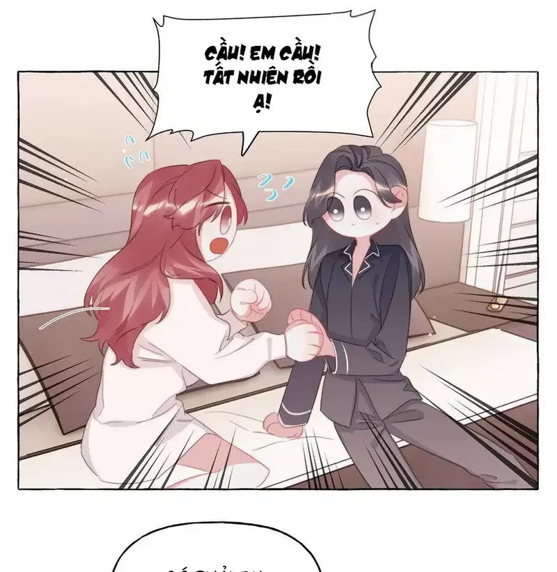 Ảnh hậu thành đôi Chapter 123 - 6