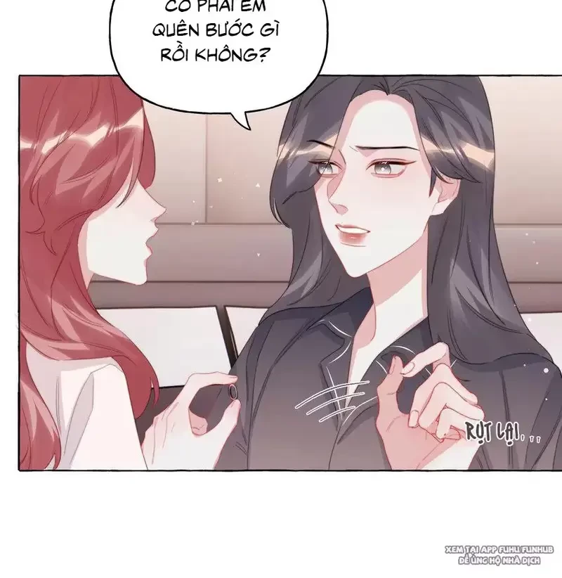 Ảnh hậu thành đôi Chapter 123 - 7