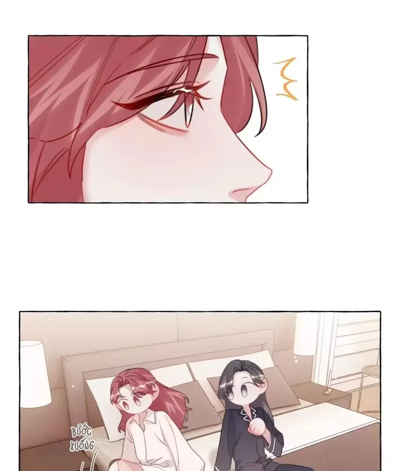 Ảnh hậu thành đôi Chapter 123 - 8