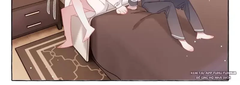 Ảnh hậu thành đôi Chapter 123 - 9