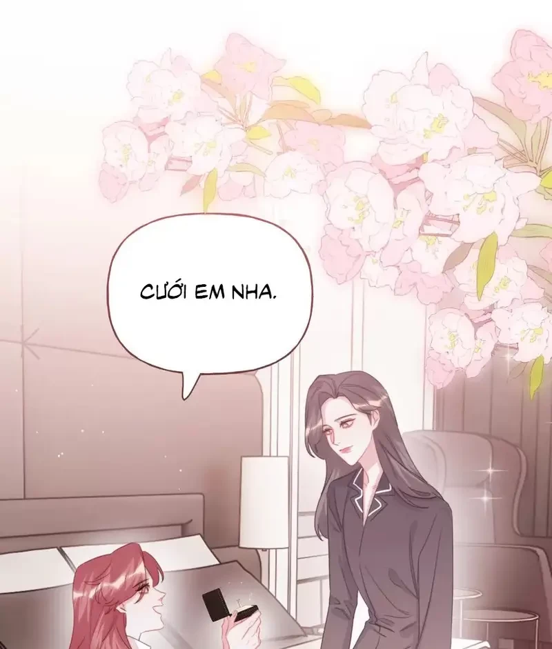 Ảnh hậu thành đôi Chapter 123 - 10