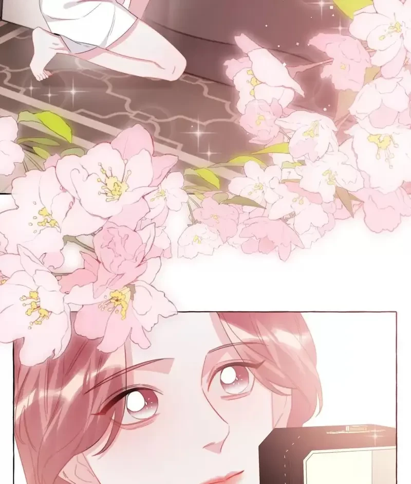 Ảnh hậu thành đôi Chapter 123 - 12