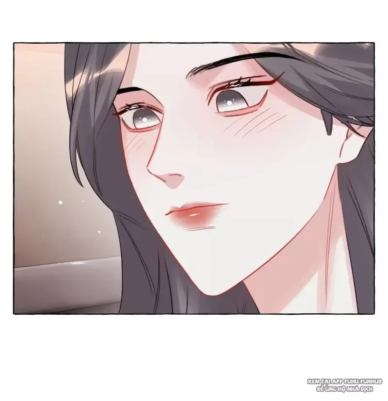 Ảnh hậu thành đôi Chapter 123 - 14