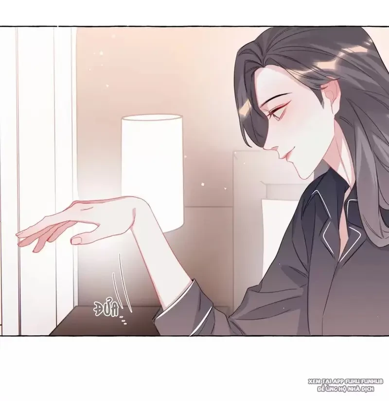 Ảnh hậu thành đôi Chapter 123 - 15