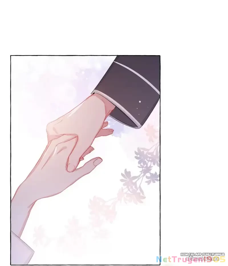 Ảnh hậu thành đôi Chapter 123 - 16