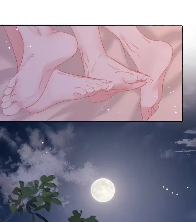 Ảnh hậu thành đôi Chapter 123 - 17