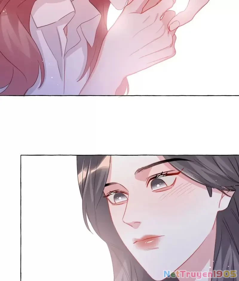 Ảnh hậu thành đôi Chapter 123 - 18