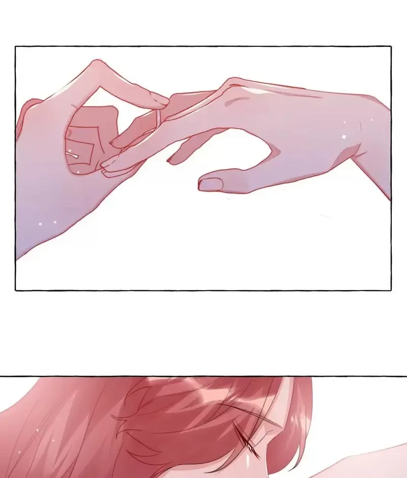 Ảnh hậu thành đôi Chapter 123 - 20