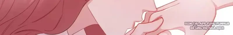 Ảnh hậu thành đôi Chapter 123 - 21