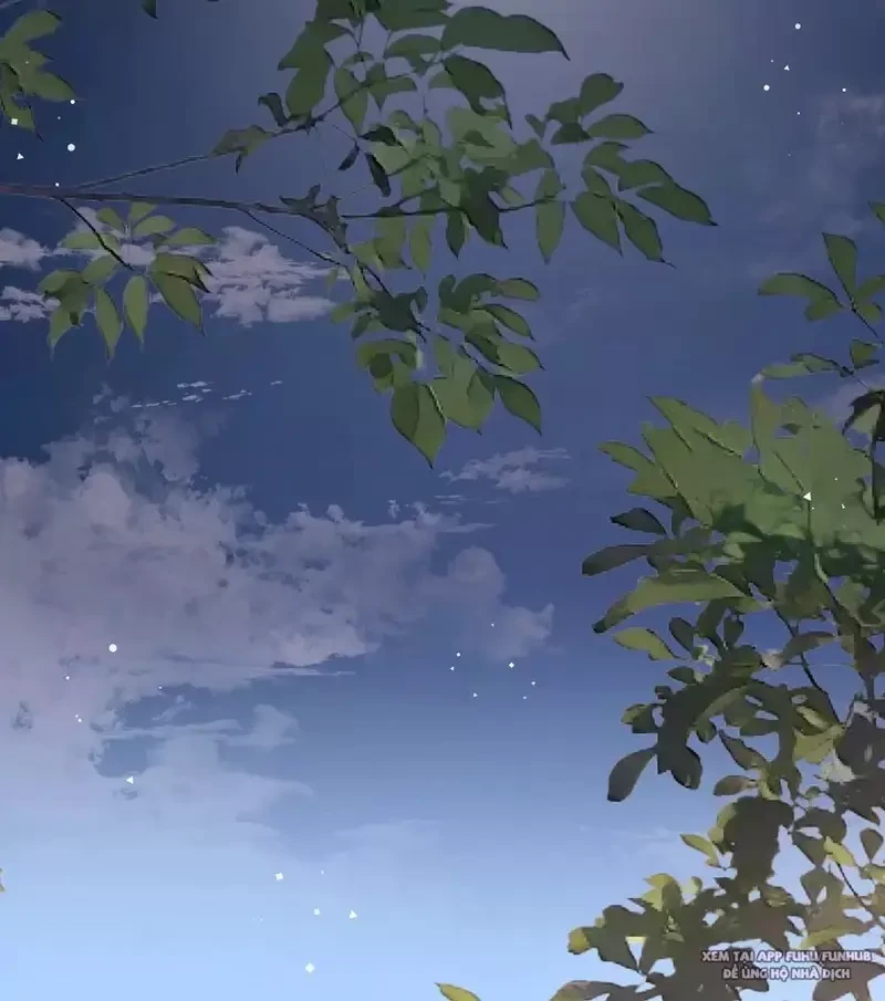 Ảnh hậu thành đôi Chapter 123 - 22