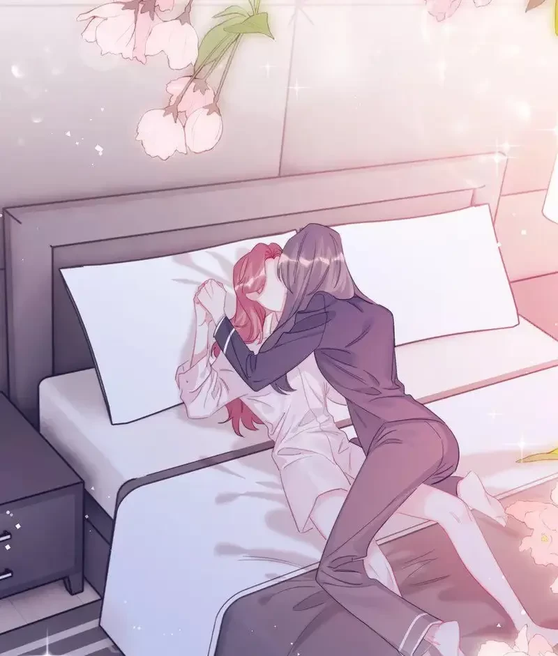 Ảnh hậu thành đôi Chapter 123 - 23