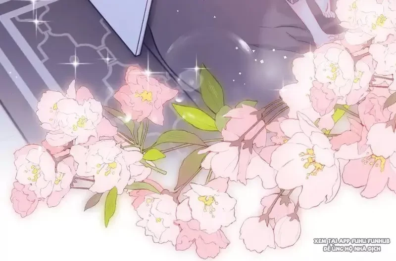 Ảnh hậu thành đôi Chapter 123 - 24