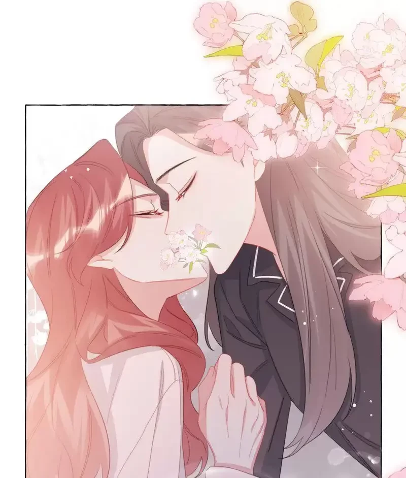 Ảnh hậu thành đôi Chapter 123 - 25