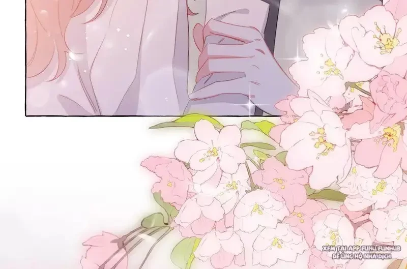 Ảnh hậu thành đôi Chapter 123 - 26