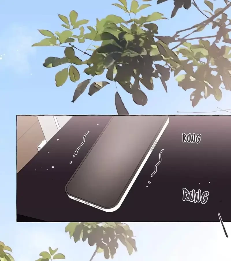 Ảnh hậu thành đôi Chapter 123 - 27