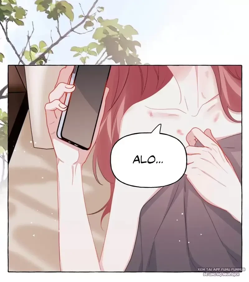 Ảnh hậu thành đôi Chapter 123 - 28