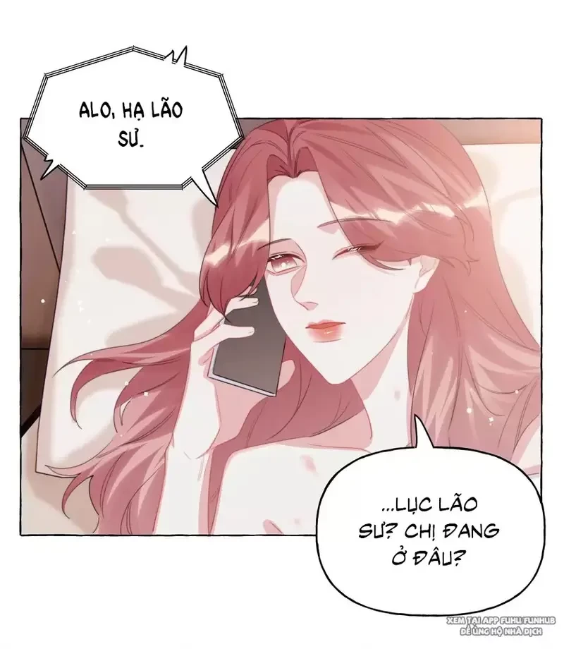 Ảnh hậu thành đôi Chapter 123 - 29