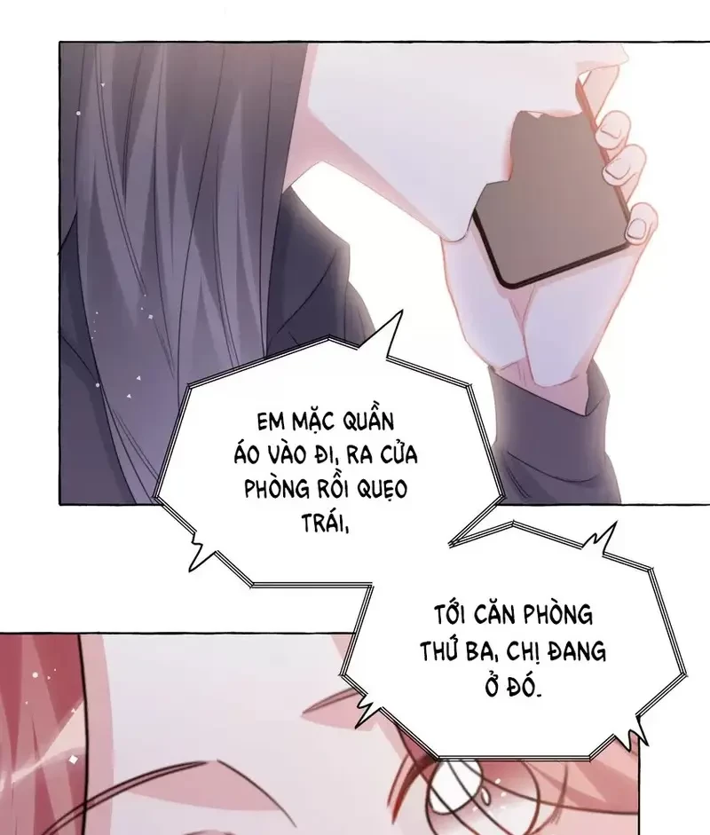 Ảnh hậu thành đôi Chapter 123 - 30