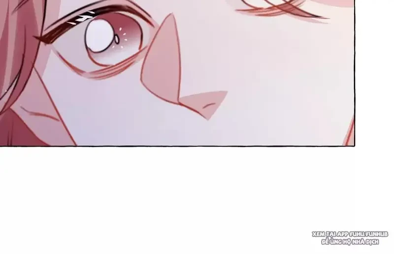 Ảnh hậu thành đôi Chapter 123 - 31