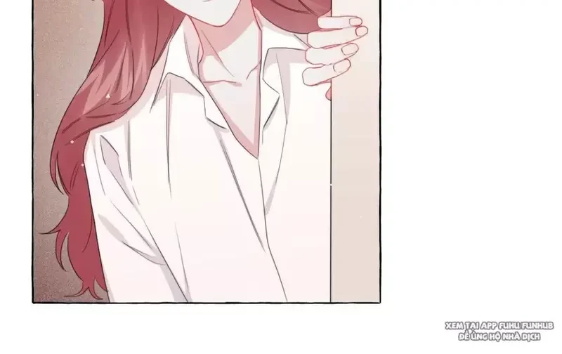Ảnh hậu thành đôi Chapter 123 - 33