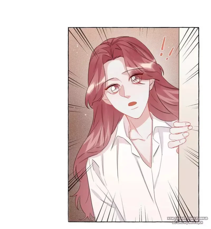 Ảnh hậu thành đôi Chapter 123 - 34