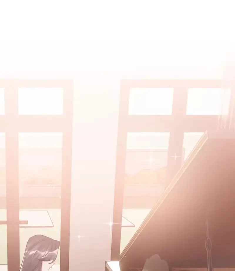 Ảnh hậu thành đôi Chapter 123 - 35