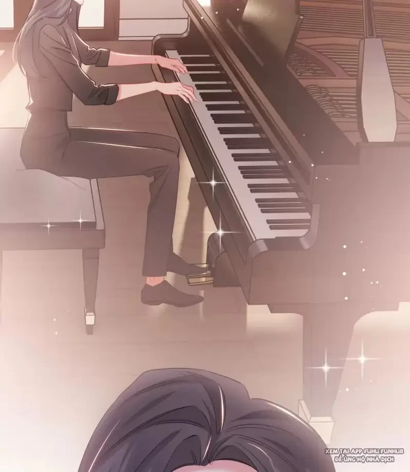 Ảnh hậu thành đôi Chapter 123 - 36