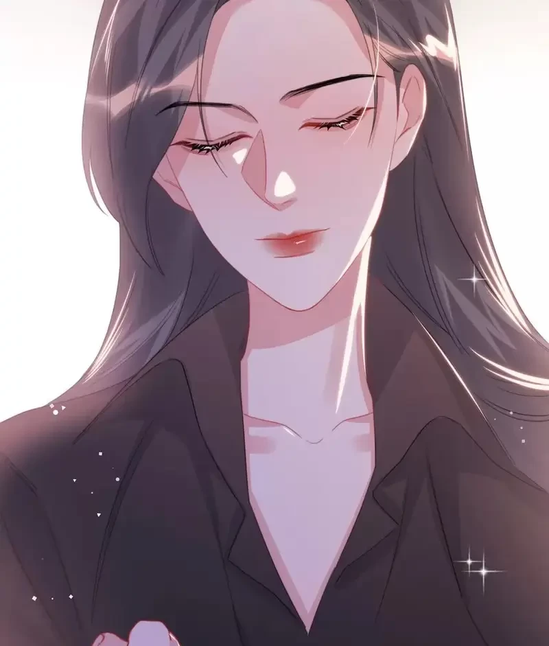 Ảnh hậu thành đôi Chapter 123 - 37