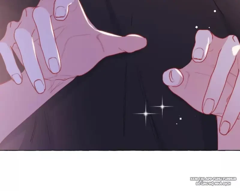 Ảnh hậu thành đôi Chapter 123 - 38