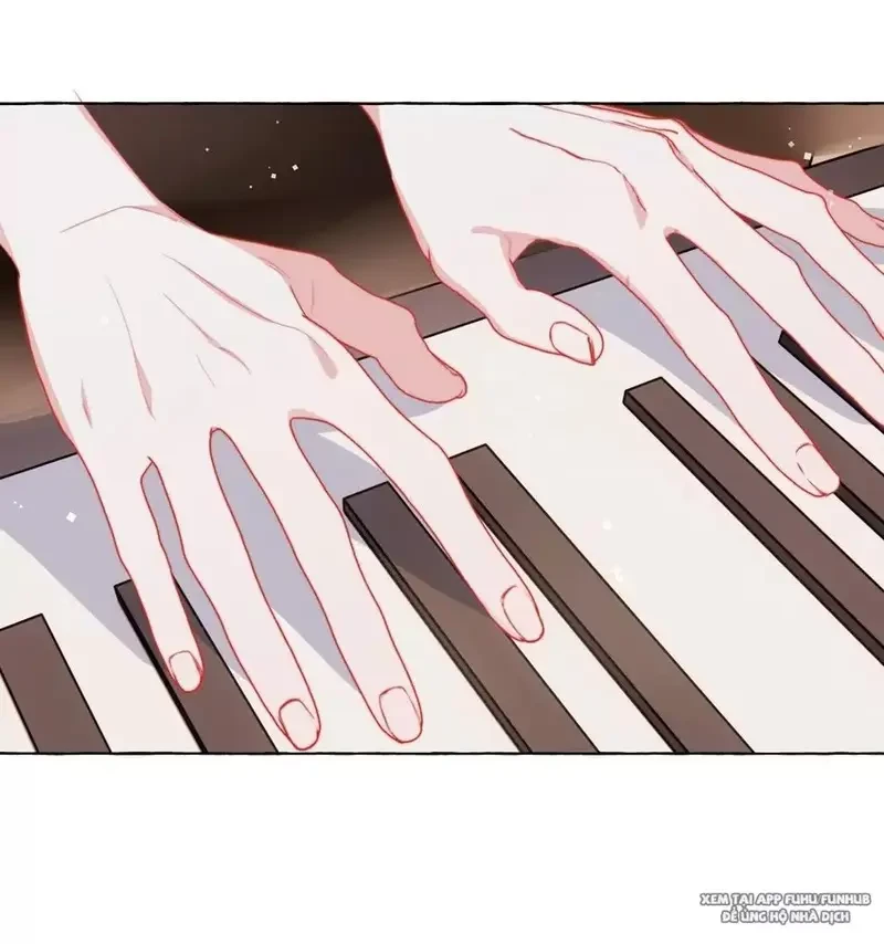 Ảnh hậu thành đôi Chapter 123 - 39